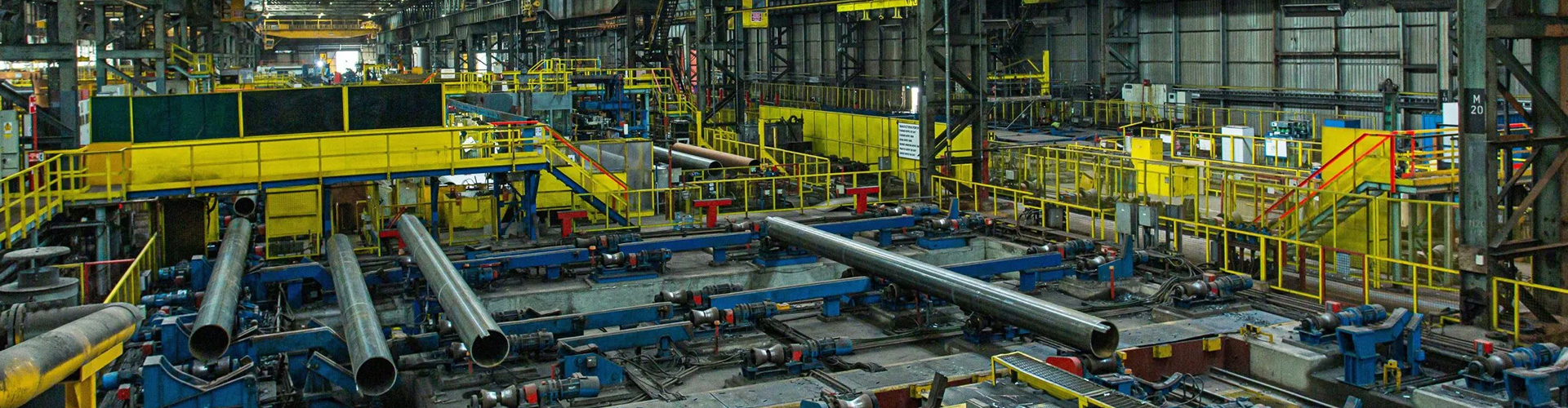 About Us,Factory Introduction,Factory View,Company Certificate,Stainless Steel Factory