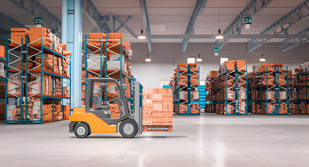 PT Vendor Anak Indonesia menyediakan berbagai alat pelindung diri (APD) dan perlengkapan keselamatan kerja untuk mendukung lingkungan kerja yang aman dan sesuai standar K3 (Keselamatan dan Kesehatan Kerja).