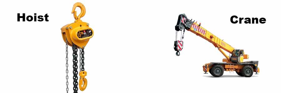 PT Vendor Anak Indonesia menyediakan berbagai alat pelindung diri (APD) dan perlengkapan keselamatan kerja untuk mendukung lingkungan kerja yang aman dan sesuai standar K3 (Keselamatan dan Kesehatan Kerja).